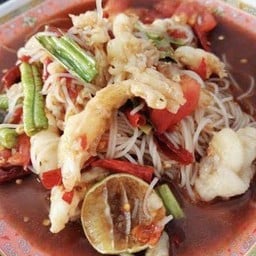 ตำซั่วเล็บมือนาง/တန်းစွတ် လေးမူးနန်း