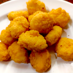 ไก่ป๊อบ ออริจินัล