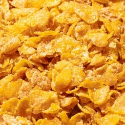 Cornflakes