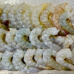 ส้มตำ ซ้อหลิว ตะหลิวบิน