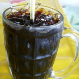 โอเลี้ยง อร่อยๆ