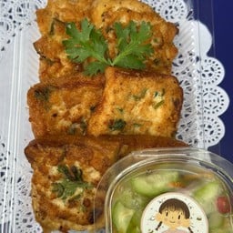 มาสิ มาชิม นราธิวาส