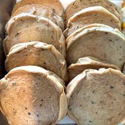 ไก่ยอราดข้าว