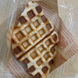 ครอฟเฟิล ออริจินัล