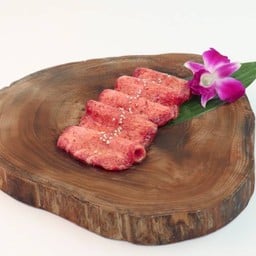 Tokyo Beef BTS ราชเทวี Tokyo Beef BTS ราชเทวี