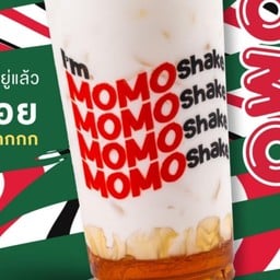 MoMo shake ฉลองกรุง53 ฉลองกรุง53