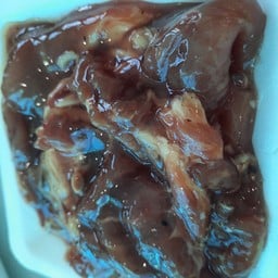 ร้าน ริยา