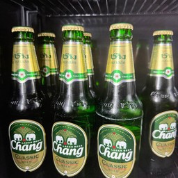 MENU_3473000RG_1762687460