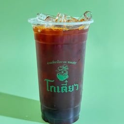 โกเตี๋ยว ก๋วยเตี๋ยวโบราณ ซอย99