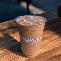 ชาไทยฮีลใจ