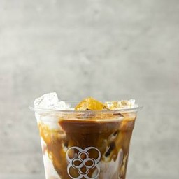 Caramel Macchiato