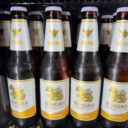 MENU_3473000RG_1762687417