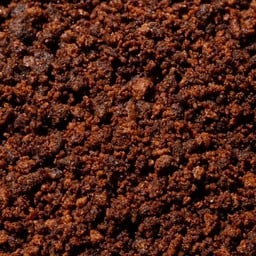 Chocolate Crumb