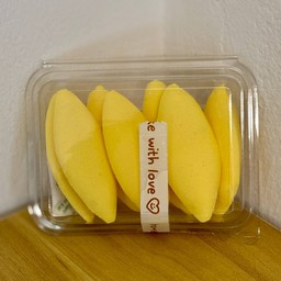 หน้านวลกล่องเล็ก