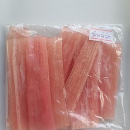 ชาบูเสียบไม้@พลูตาหลวง