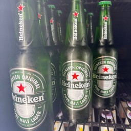 MENU_3473000RG_1762687479