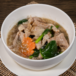 ราดหน้า