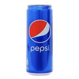 เป๊ปซี่