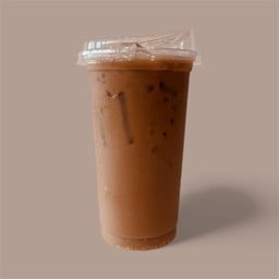 กาแฟโบราณ