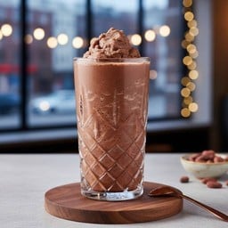 โกโก้ปั่น