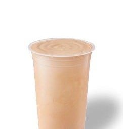 Mixue สาขาราชภัฏเพชรบุรี