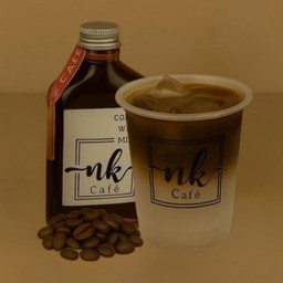 อนาโรบิท โซดา