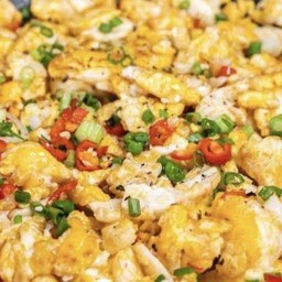 ครัวบ้านพี่