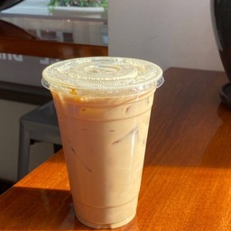 ชานมไต้หวัน