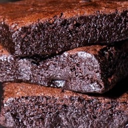 Charuss Brownie