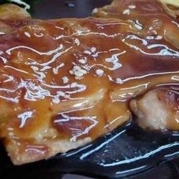 กินเล่น เน้นอร่อย