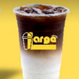 MENU_3523977sN_1762661056