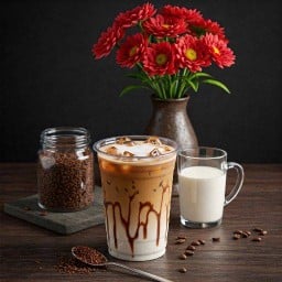 กาแฟสารภี