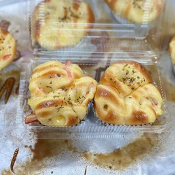 ปัง ปูอัดมายองเนส