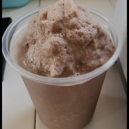 โกโก้ปั่น