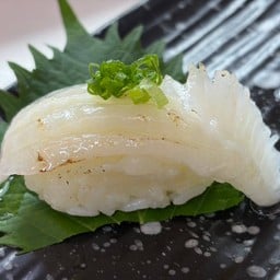 ซูชิเอนกาวะ คำละ