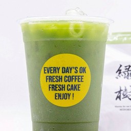 MENU_3204556on_1762678549