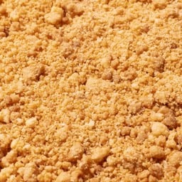 Butter Crumb