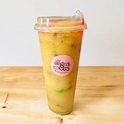 M100  ปีโป้