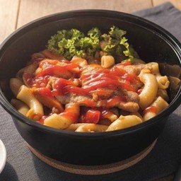 มักกะโรนี