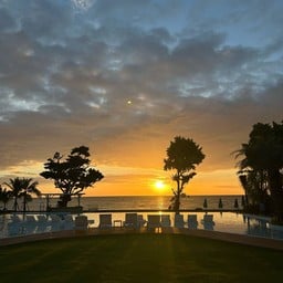 Aviyana Hua Hin - A YGH Hotel