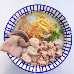 โจ๊กเพชร