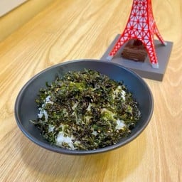 Tokyo Beef BTS ราชเทวี Tokyo Beef BTS ราชเทวี