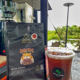 อเมริกาโน่