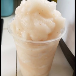 ลิ้นจี่ปั่น