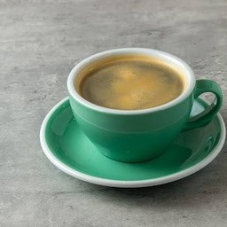 Americano