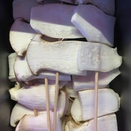 ร้านก๋วยเตี๋ยวเฮง เฮง