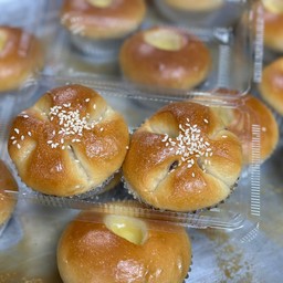 ปัง เผือก