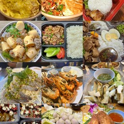 ยัยจี๊ดตามสั่งตามใจ