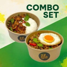 รสทอง รสทอง