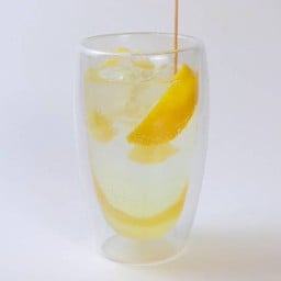 Tokyo Beef BTS ราชเทวี Tokyo Beef BTS ราชเทวี